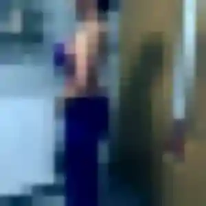 Photo sexy de Ava, 44 ans à Monswiller - rencontre sans lendemain