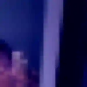 Photo perso de Faustine, 44 ans à Monswiller - plan discret