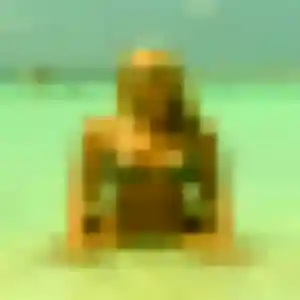Belle Severine, 24 ans à Monswiller - la contacter