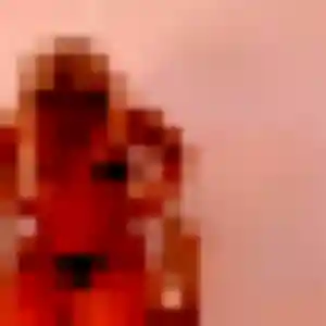 Photo de Sophie à Monswiller (27 ans) - plan cul anonyme