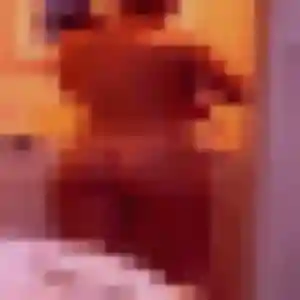 Salima de Mont-Bernanchon, 41 ans - plan cul sans prise de tête