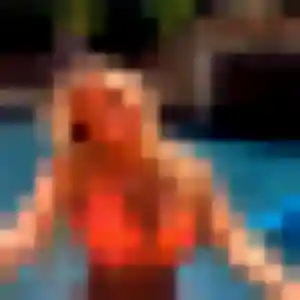 Photo privée de Sonia, 35 ans à Mont-Bernanchon - rencontre coquine