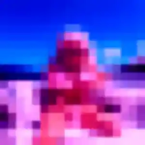 Photo exclusive de Emeraude, 33 ans à Mont-Bonvillers - plan discret