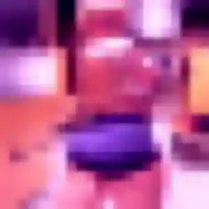 Florence, 45 ans, en ligne à Mont-Bonvillers pour une rencontre coquine