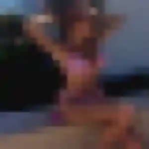 Photo de Judith à Mont-Bonvillers (22 ans) - plan cul gratuit