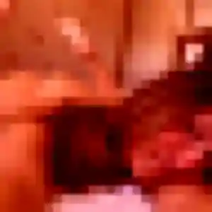 Penelope (32 ans) à Mont-Bonvillers cherche une rencontre ce soir