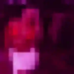 Profil de Debora à Mont-Cauvaire (26 ans) - plan cul anonyme