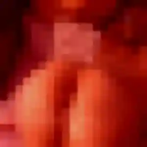 Photo privée de Hilary, 32 ans à Mont-Cauvaire - rencontre sans lendemain
