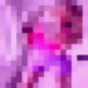 Ingrid, 36 ans, disponible à Mont-Cauvaire pour un plan cul