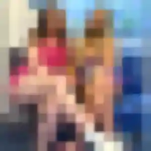 Iris (22 ans) à Mont-Cauvaire propose une rencontre ce soir