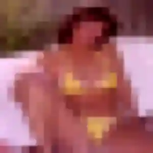 Manon de Mont-Cauvaire, 42 ans - plan cul sans lendemain