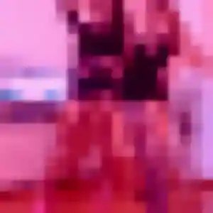 Penelope (34 ans) à Mont-Cauvaire cherche un plan cul ce soir