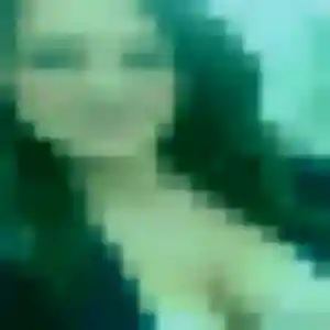 Rejoins Adele, 26 ans à Mont-d'Origny en privé