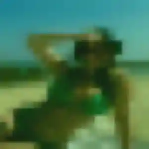 Capucine de Mont-d'Origny, 30 ans - plan cul sans prise de tête