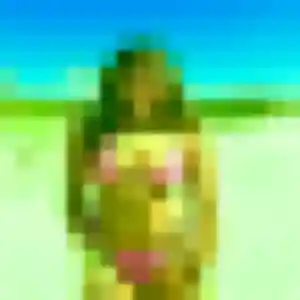 Marie-Jeanne, 45 ans, connectée à Mont-d'Origny pour une rencontre coquine