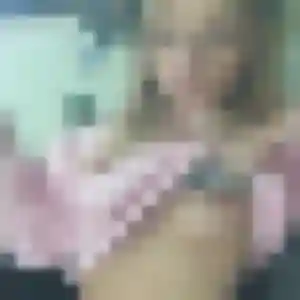 Profil de Marie-Pierre à Mont-d'Origny (26 ans) - plan cul discret