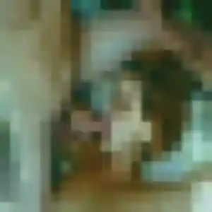 Photo perso de Vanessa, 43 ans à Mont-d'Origny - rencontre coquine
