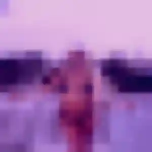 Photo privée de Johanna, 38 ans à Mont-de-Marsan - plan discret