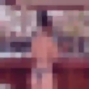 Rejoins Katia, 32 ans à Mont-de-Marsan gratuitement