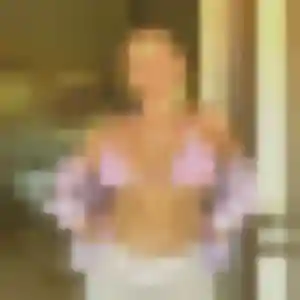 Photo privée de Margaux, 31 ans à Mont-de-Marsan - rencontre sans lendemain