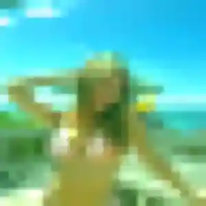 Olivia, femme de 40 ans propose plan cul à Mont-de-Marsan