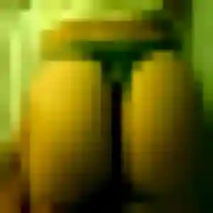 Photo privée de Tatiana, 30 ans à Mont-de-Marsan - rencontre sans lendemain