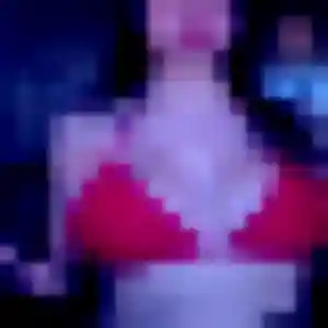 Anne de Mont-Dol, 29 ans - plan cul discret