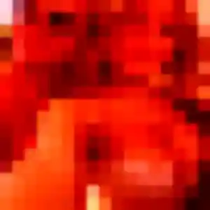 Photo exclusive de Emilie, 45 ans à Mont-Dol - rencontre coquine