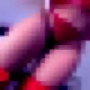 Gaelle, 24 ans, dispo pour plan cul à Mont-Dol