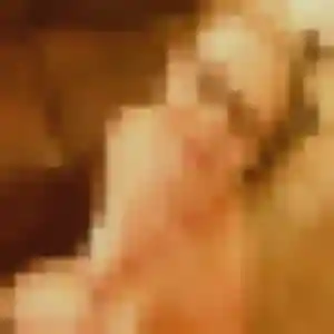 Gaia de Mont-Dol, 43 ans - plan cul discret