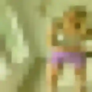 Profil de Severine à Mont-Dol (39 ans) - plan cul discret