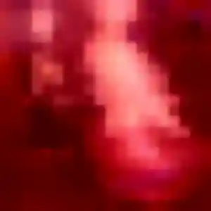 Tatyana, 44 ans, dispo pour plan cul à Mont-Dol