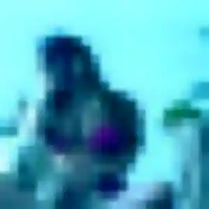Helene, fille de 38 ans propose plan cul à Mont-Dore