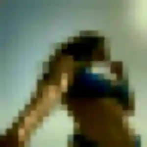Sexy Isaure, 27 ans à Mont-Dore - la contacter