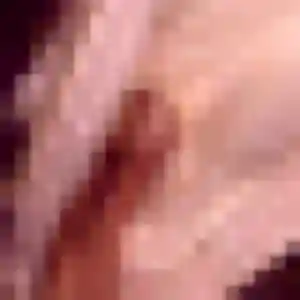 Thais, 39 ans, en ligne à Mont-Dore pour un plan cul