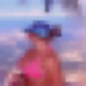 Helene (41 ans) à Mont Lozère et Goulet attend une rencontre maintenant