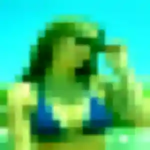 Photo privée de Oriane, 29 ans à Mont Lozère et Goulet - plan discret