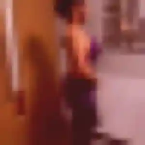 Rejoins Sylvie, 33 ans à Mont Lozère et Goulet en privé