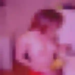 Clotilde, 29 ans, disponible à Mont-Notre-Dame pour un plan cul