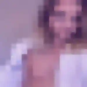 Profil de Irina à Mont-Notre-Dame (30 ans) - plan cul anonyme