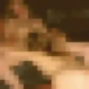 Germaine, 27 ans, connectée à Mont-près-Chambord pour une rencontre coquine