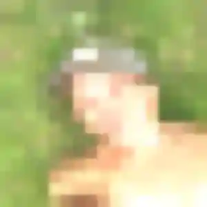 Rejoins Berengere, 24 ans à Mont-Saint-Aignan en privé