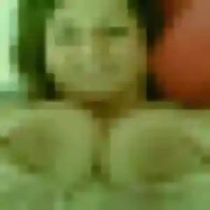 Sexy Emmanuelle, 37 ans à Mont-Saint-Jean - la contacter
