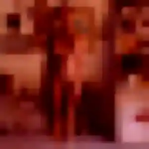 Rym, 36 ans, connectée à Mont-Saint-Martin pour une rencontre coquine