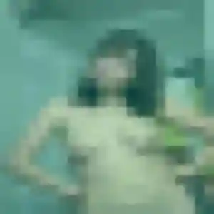 Amandine, 36 ans, connectée à Mont-Saint-Père pour un plan cul