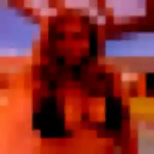 Photo sexy de Azalee, 34 ans à Mont-Saint-Père - rencontre coquine