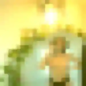 Photo privée de Azalee, 43 ans à Mont-Saint-Père - rencontre coquine