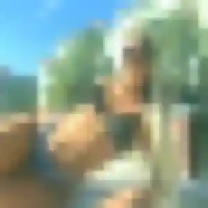 Profil de Mia à Mont-Saint-Père (24 ans) - plan cul anonyme