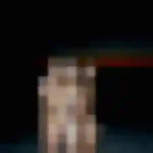 Photo sexy de Sylvie, 30 ans à Mont-Saint-Père - rencontre sans lendemain