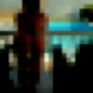 Irina, 36 ans, connectée à Mont-Saint-Sulpice pour une rencontre coquine